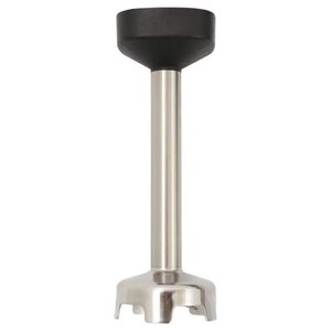 sammic MA-12 Dodatkowe ramię miksujące dł. 223 mm, do miksera ręcznego XM-12 sammic MA-12 Dodatkowe ramię miksujące dł. 223 mm, do miksera ręcznego XM-12