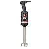 sammic Immersion Blender with Mixing Arm 250 mm, 15000 rpm, 0,3 kW sammic Immersion Blender with Mixing Arm 250 mm, 15000 rpm, 0,3 kW