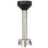 sammic SAM - 250mm cutting arm
