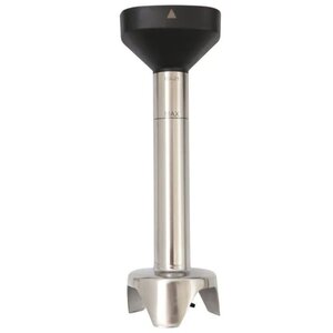 sammic SAM - Ramię tnące 250mm sammic SAM - Ramię tnące 250mm