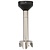 sammic SAM - 250mm cutting arm