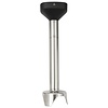 sammic MA-22 Additional mixing arm, 300 mm long, for the XM-21 hand mixer