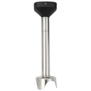 sammic MA-22 Additional mixing arm, 300 mm long, for the XM-21 hand mixer sammic MA-22 Additional mixing arm, 300 mm long, for the XM-21 hand mixer