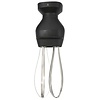 sammic BA-21 Additional tamping arm, 300 mm long, for the XM-21 hand mixer