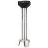 sammic MA-31 Additional mixing arm, 306 mm long, for the XM-31 hand mixer