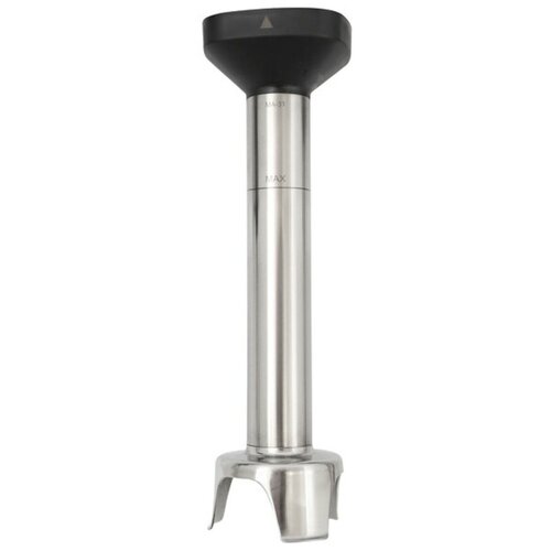sammic MA-31 Additional mixing arm, 306 mm long, for the XM-31 hand mixer sammic MA-31 Additional mixing arm, 306 mm long, for the XM-31 hand mixer