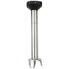 sammic MA-32 Additional mixing arm, 366 mm long, for the XM-31 hand mixer