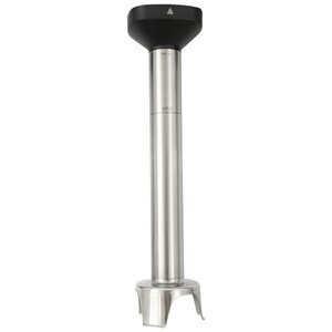 sammic MA-32 Dodatkowe ramię miksujące dł. 366 mm, do miksera ręcznego XM-31 sammic MA-32 Dodatkowe ramię miksujące dł. 366 mm, do miksera ręcznego XM-31