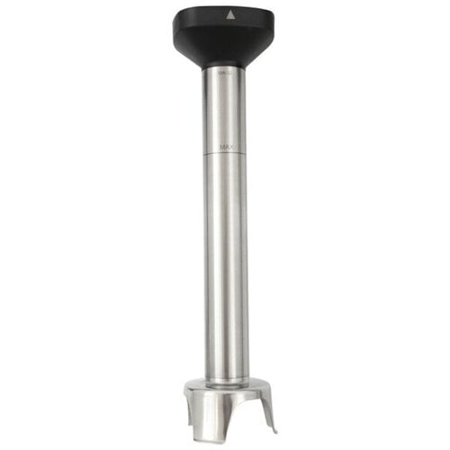 sammic MA-32 Additional mixing arm, 366 mm long, for the XM-31 hand mixer sammic MA-32 Additional mixing arm, 366 mm long, for the XM-31 hand mixer