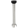 sammic MA-33 Additional mixing arm, 420 mm long, for the XM-31 hand mixer
