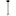sammic MA-33 Additional mixing arm, 420 mm long, for the XM-31 hand mixer