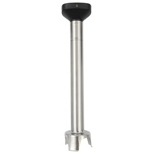 sammic MA-33 Dodatkowe ramię miksujące dł. 420 mm, do miksera ręcznego XM-31 sammic MA-33 Dodatkowe ramię miksujące dł. 420 mm, do miksera ręcznego XM-31