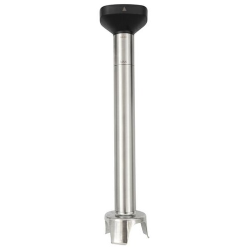 sammic MA-33 Additional mixing arm, 420 mm long, for the XM-31 hand mixer sammic MA-33 Additional mixing arm, 420 mm long, for the XM-31 hand mixer