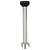 sammic MA-33 Additional mixing arm, 420 mm long, for the XM-31 hand mixer