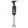 sammic Immersion Blender with Mixing Arm 306 mm, 12000 rpm, 0,4 kW