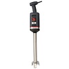 sammic Immersion Blender with Mixing Arm 420 mm, 12000 rpm, 0,57 kW