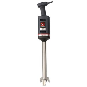 sammic Immersion Blender with Mixing Arm 420 mm, 12000 rpm, 0,57 kW sammic Immersion Blender with Mixing Arm 420 mm, 12000 rpm, 0,57 kW