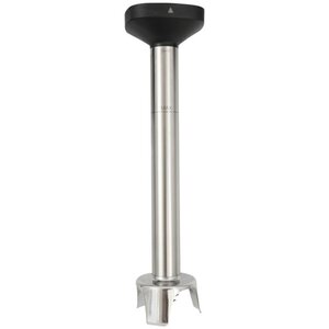sammic MA-51 Additional mixing arm, 419 mm long, for the XM-51 hand mixer
