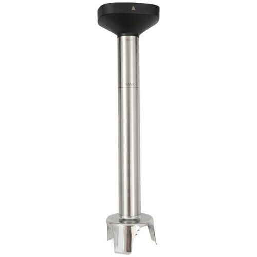 sammic MA-51 Additional mixing arm, 419 mm long, for the XM-51 hand mixer sammic MA-51 Additional mixing arm, 419 mm long, for the XM-51 hand mixer