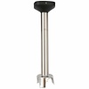 sammic MA-52 Additional mixing arm, 519 mm long, for the XM-51 hand mixer