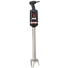 sammic Blender zanurzeniowy z ramieniem miksującym i ubijającym 540 mm, 12000 obr. / min., 0,75 kW