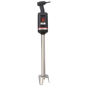 sammic Immersion Blender with Main Shaft or Whisk Attachment 540 mm, 12000 rpm, 0,75 kW sammic Immersion Blender with Main Shaft or Whisk Attachment 540 mm, 12000 rpm, 0,75 kW