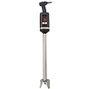 sammic Immersion Blender with Mixing Arm 630 mm, 12000 rpm, 0,75 kW