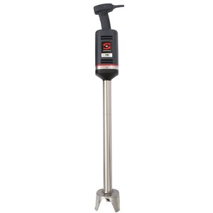 sammic Blender zanurzeniowy z ramieniem miksującym 630 mm, 12000 obr. / min., 0,75 kW sammic Blender zanurzeniowy z ramieniem miksującym 630 mm, 12000 obr. / min., 0,75 kW