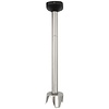 sammic MA-72 Additional mixing arm, 630 mm long, for the XM-71 hand mixer
