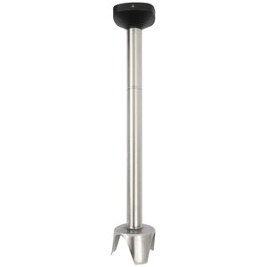 sammic MA-72 Dodatkowe ramię miksujące dł. 630 mm, do miksera ręcznego XM-71 sammic MA-72 Dodatkowe ramię miksujące dł. 630 mm, do miksera ręcznego XM-71