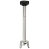 sammic MA-71 Additional mixing arm 540 mm long for the XM-71 hand mixer