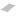Cambro Pokrywka CAMBRO Camwear® z uszczelką do pojemników CAMBRO Camwear® GN 1/3