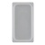 Cambro Pokrywka CAMBRO Camwear® z uszczelką do pojemników CAMBRO Camwear® GN 1/3