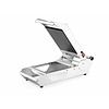 Hendi Zgrzewarka do tacek Compact 230V/700W, 610x214x(h)190mm