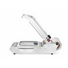 Hendi Zgrzewarka do tacek Compact 230V/700W, 610x214x(h)190mm