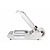 Hendi Zgrzewarka do tacek Compact 230V/700W, 610x214x(h)190mm