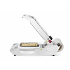 Hendi Zgrzewarka do tacek Compact 230V/700W, 610x214x(h)190mm