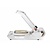 Hendi Zgrzewarka do tacek Compact 230V/700W, 610x214x(h)190mm