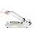 Hendi Zgrzewarka do tacek Compact 230V/700W, 610x214x(h)190mm