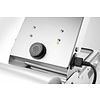 Hendi Zgrzewarka do tacek Compact 230V/700W, 610x214x(h)190mm