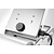 Hendi Zgrzewarka do tacek Compact 230V/700W, 610x214x(h)190mm