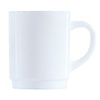 Arcoroc Kubek Restaurant 250 ml zestaw 6 szt