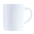 Arcoroc Kubek Restaurant 250 ml zestaw 6 szt