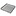 Hendi Nadstawka do koszy CAMBRO FULL DROP 500×500 mm szara, model E1 36 przegródek