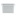 Cambro Pojemnik CAMBRO GN 1/3 z przezroczystego polipropylenu 6,9 l