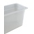 Cambro Pojemnik CAMBRO GN 1/3 z przezroczystego polipropylenu 6,9 l