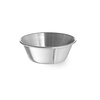 Hendi Ramekin - 12 pcs