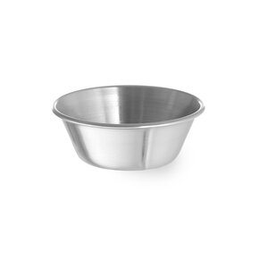 Hendi Ramekin - 12 pcs Hendi Ramekin - 12 pcs