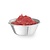 Hendi Ramekin - 12 pcs