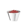 Hendi Ramekin - 12 pcs